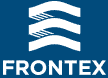 Frontex